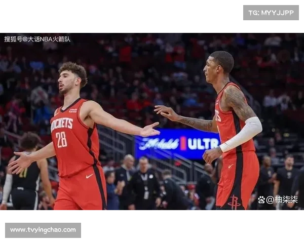 NBA杯半决赛对阵确定，拉斯维加斯承办决赛阶段