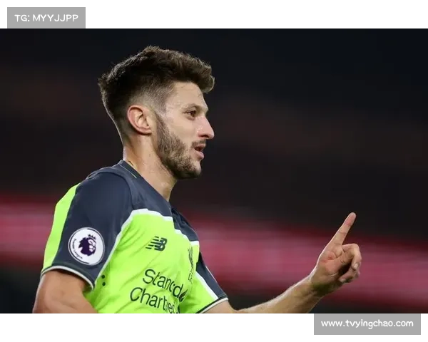 VAR误判频发，名宿卡拉格呼吁引入半自动越位技术