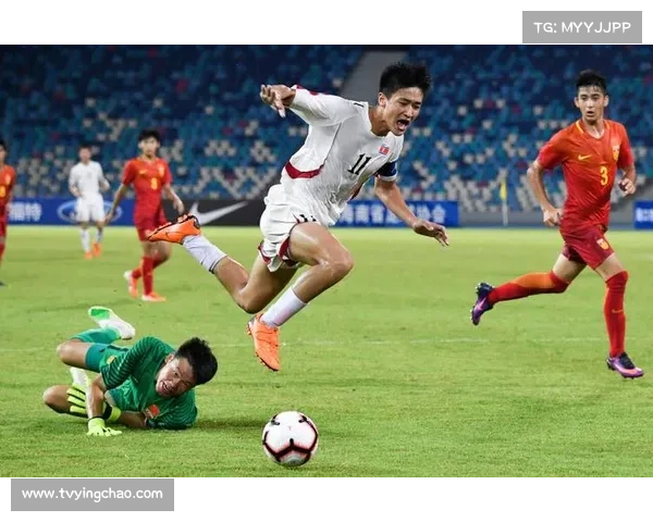 2026超级杯改期至3月1日下午，北京国安迎夺冠利好