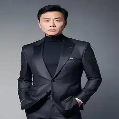 晏青梦