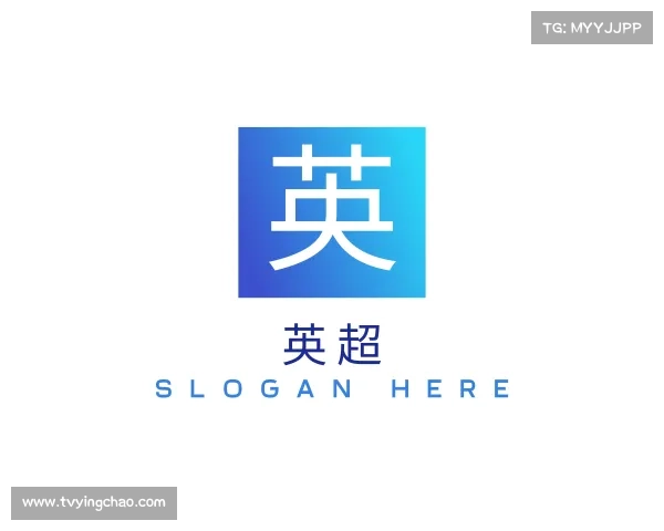了解英超